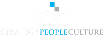 White Spc Logo