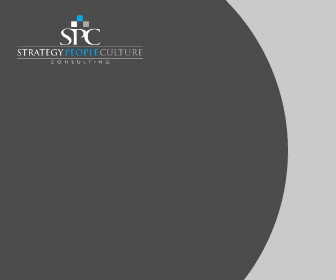 Executive leadership banner