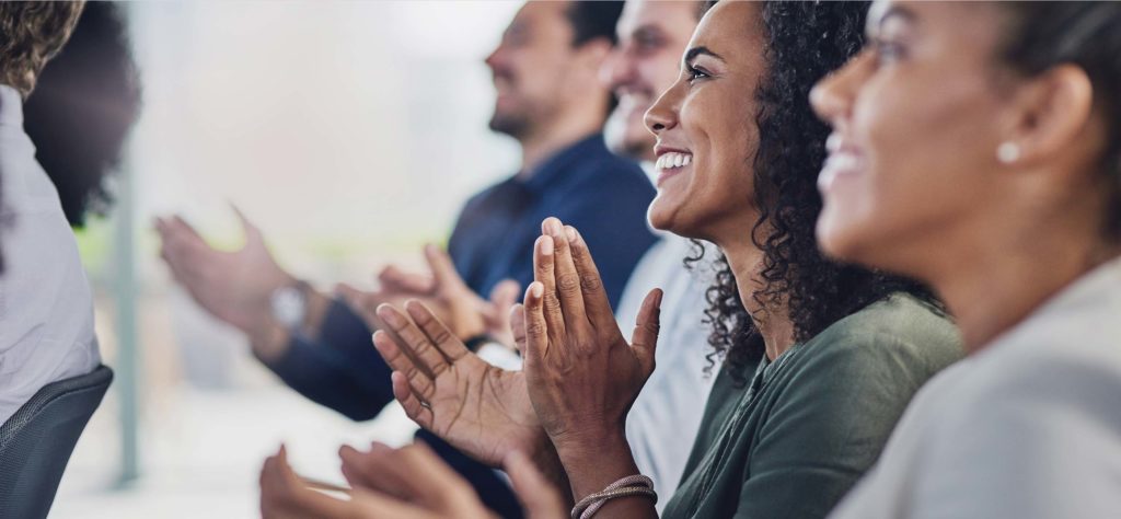 Diversity In The Workplace