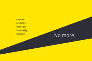 Anti-Racism In The Workplace