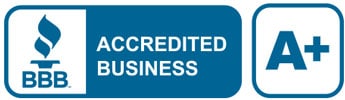 Bbb Florham Park Nj