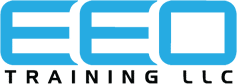 Eeologo Eeologo