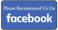 Facebook Recommend Button 100