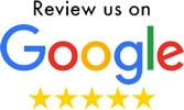 Google Review Florham Park Nj
