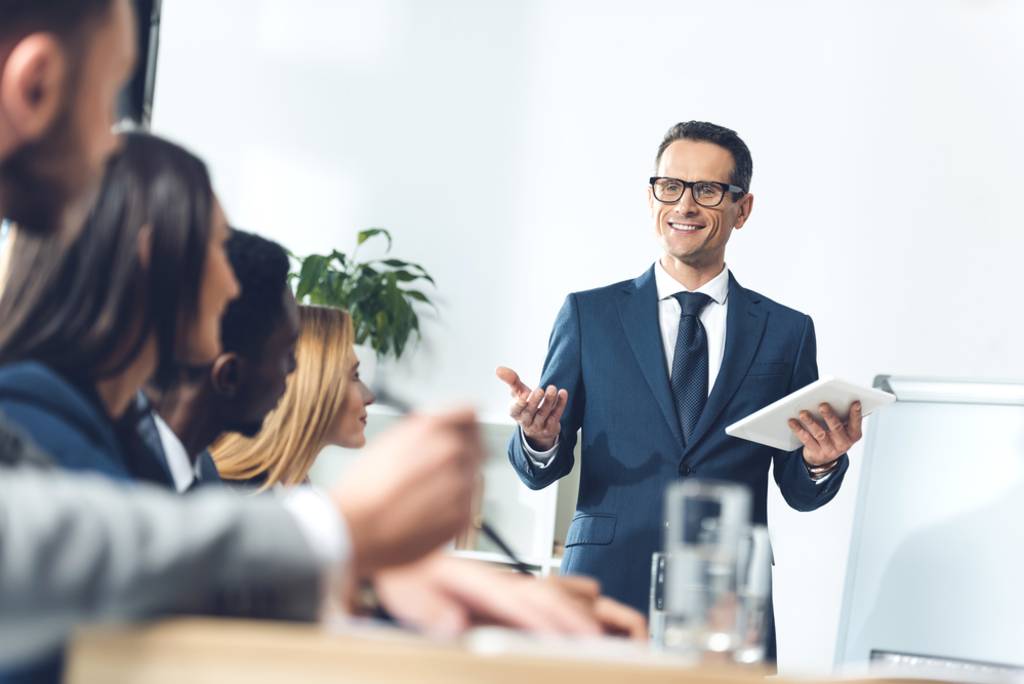 Workplace Discrimination Training C Suite Team Members Workplace Discrimination Training C Suite Team Members