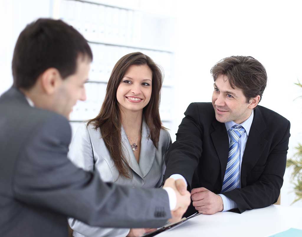 Executive Leadership Coaching Challenges Ceo