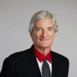 Sir James Dyson