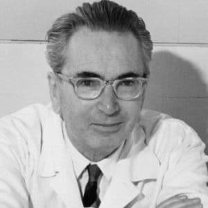 Viktor Frankl Viktor Frankl