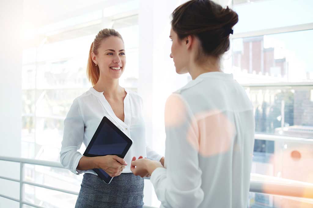 Transparency Core Values