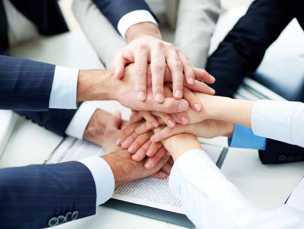 Apply Care Model To Your Business