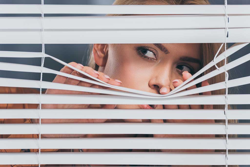 Fear + Distrust = Poor Motivators