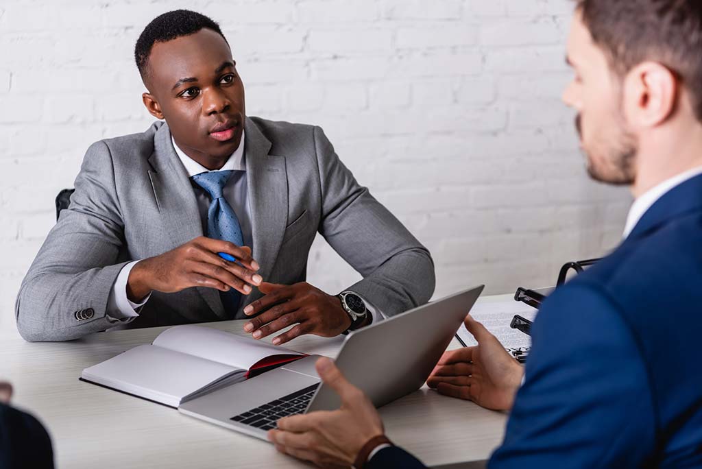 What Is Executive Coaching Exactly
