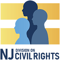 Nj Division On Civil Rights Logo