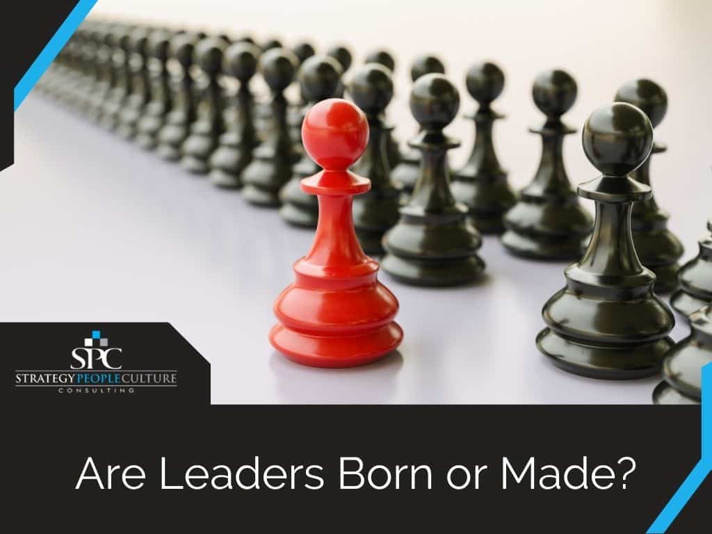 are leaders born or made essay 1000 words