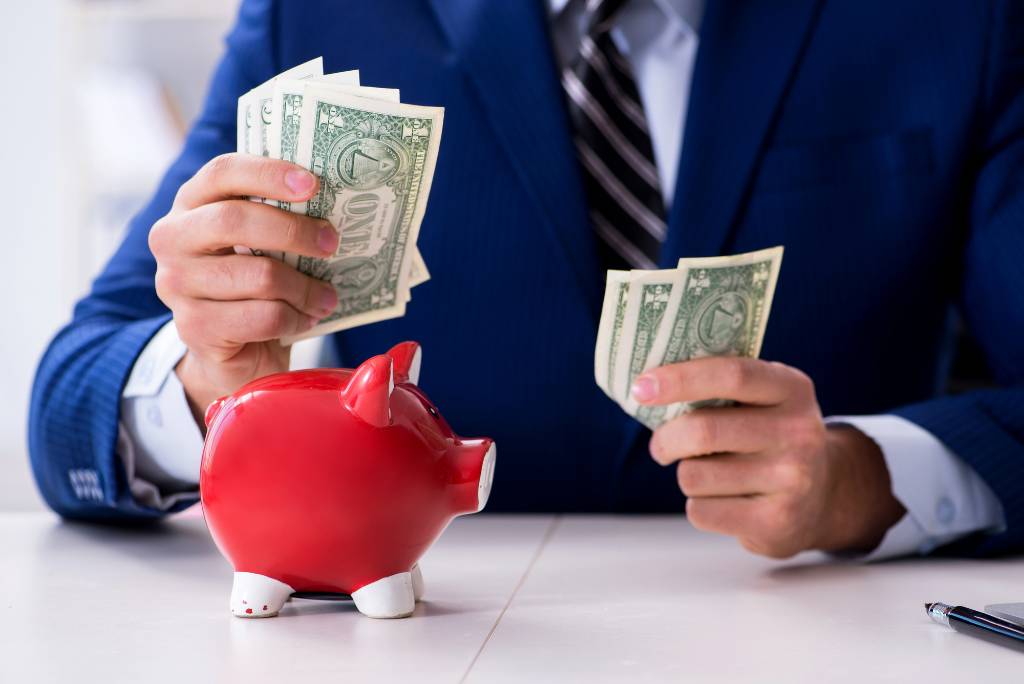 Bottom Line Savings