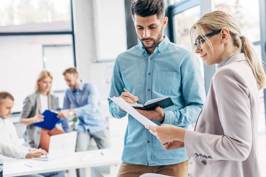 Understanding Leadership Development
