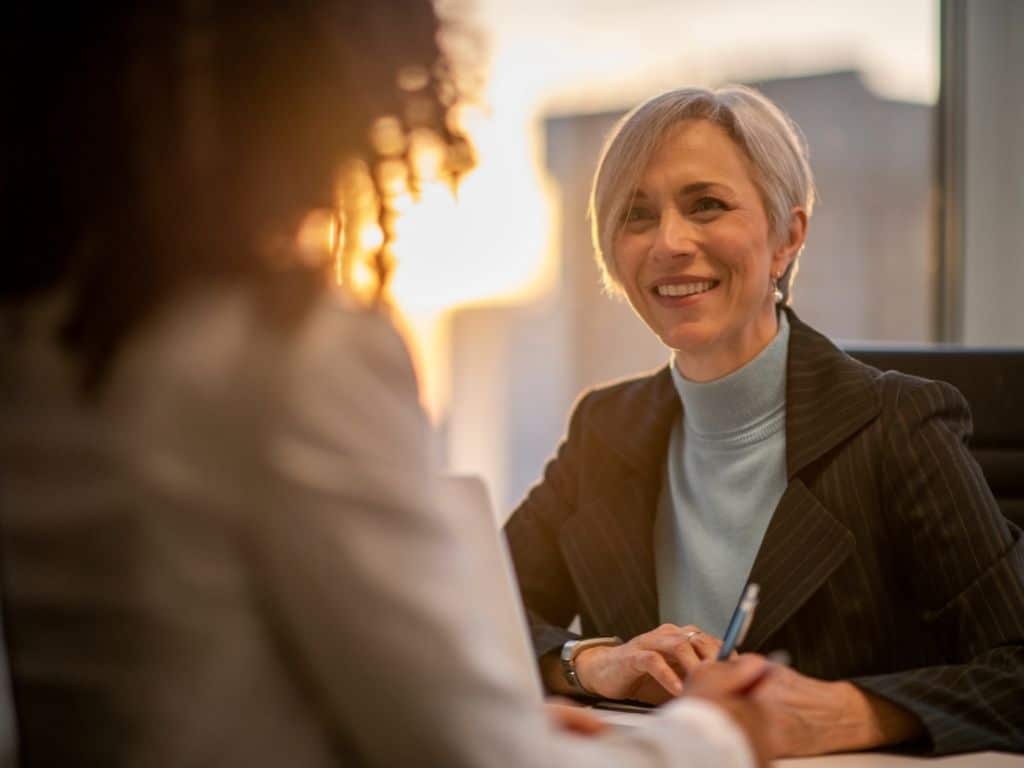 How Can You Unlock Your Potential