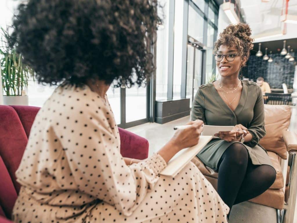 What Is Your Role As A Leader