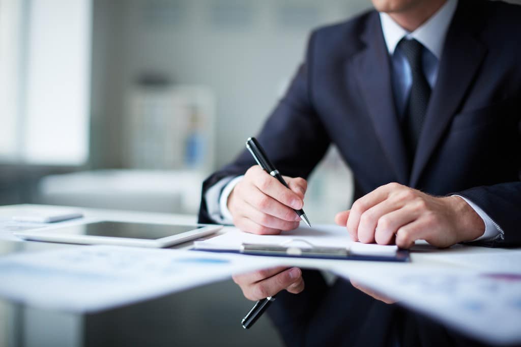 Honest Critical Look At Business Strengths And Weaknesses
