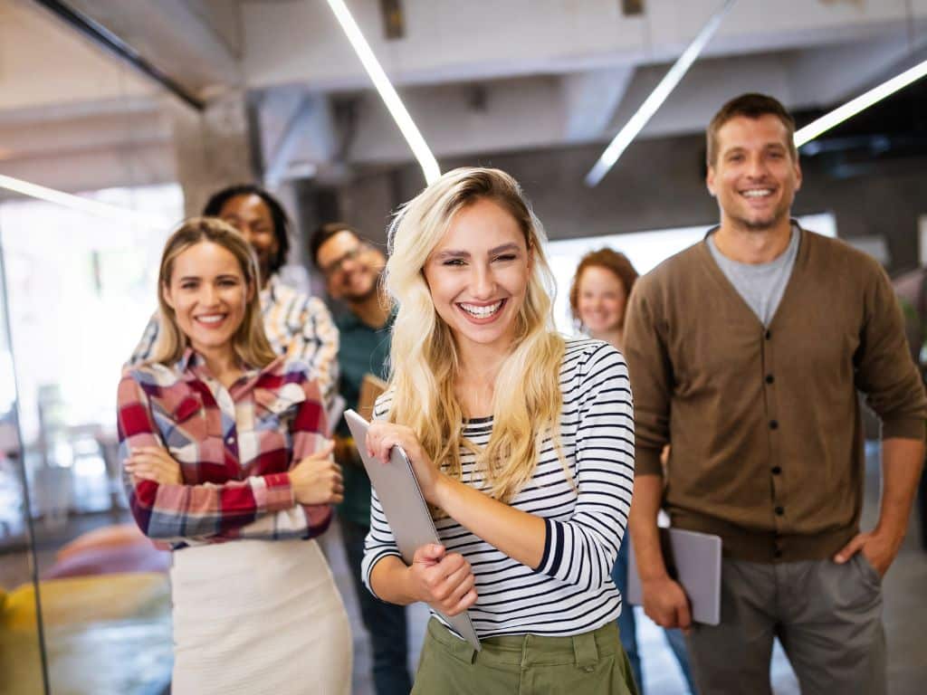 How To Influence Employees