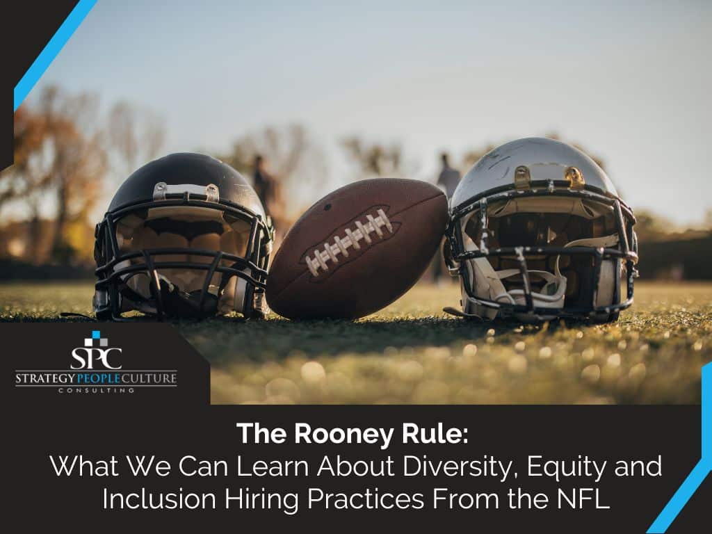 the rooney rule hiring practices nfl