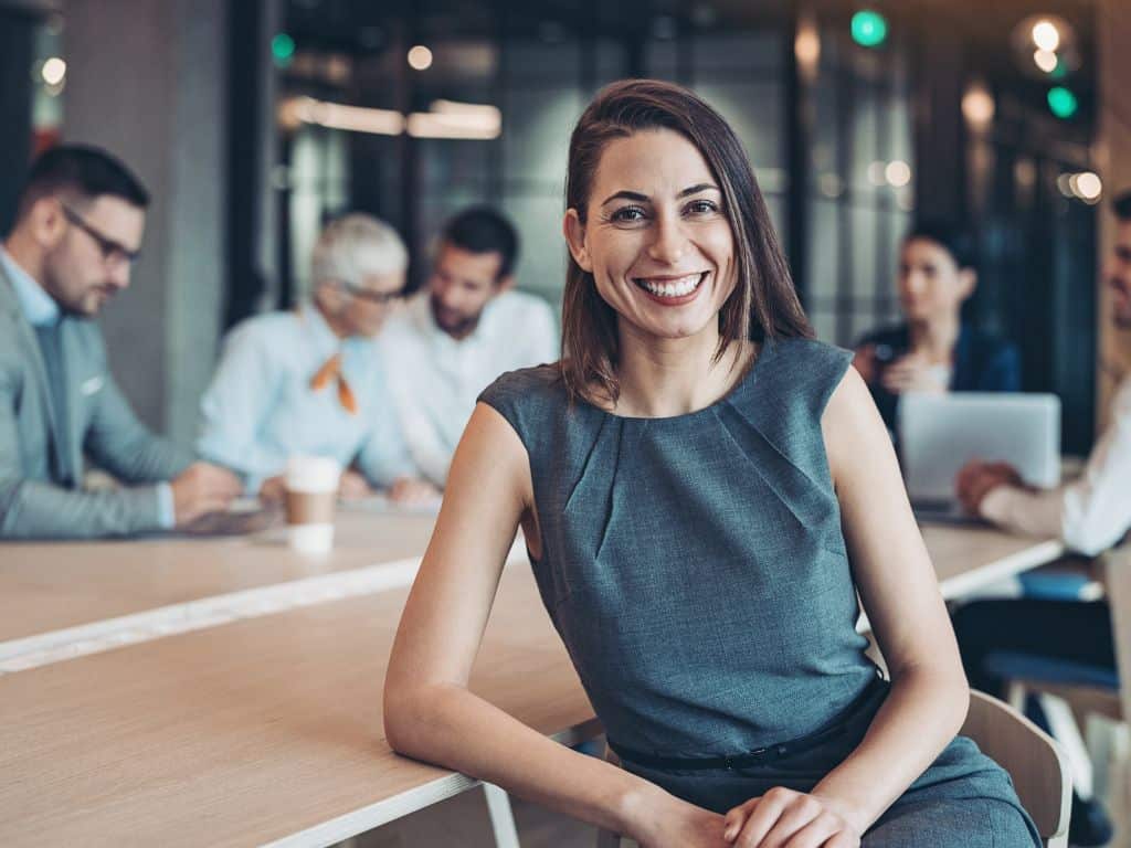 Emotional Intelligence