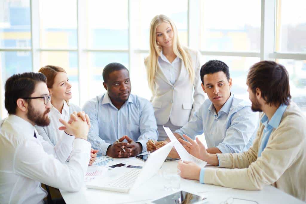 Improve Effective Listening Skills Improve Effective Listening Skills