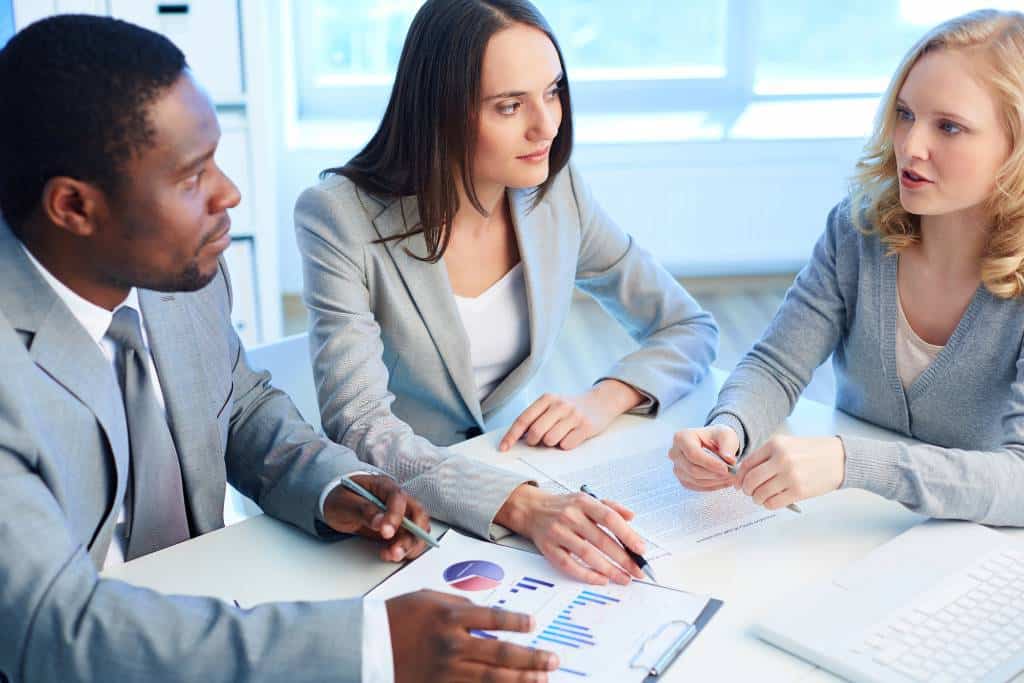 What Is Effective Active Listening What Is Effective Active Listening