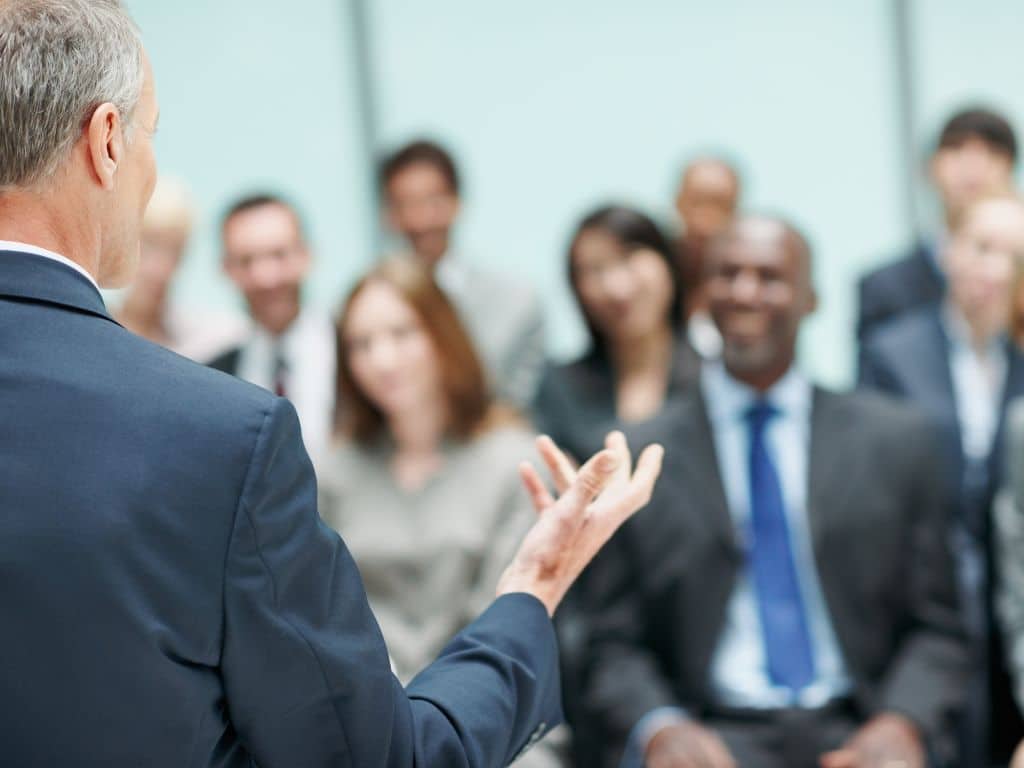 How To Prevent Harassment Discrimination
