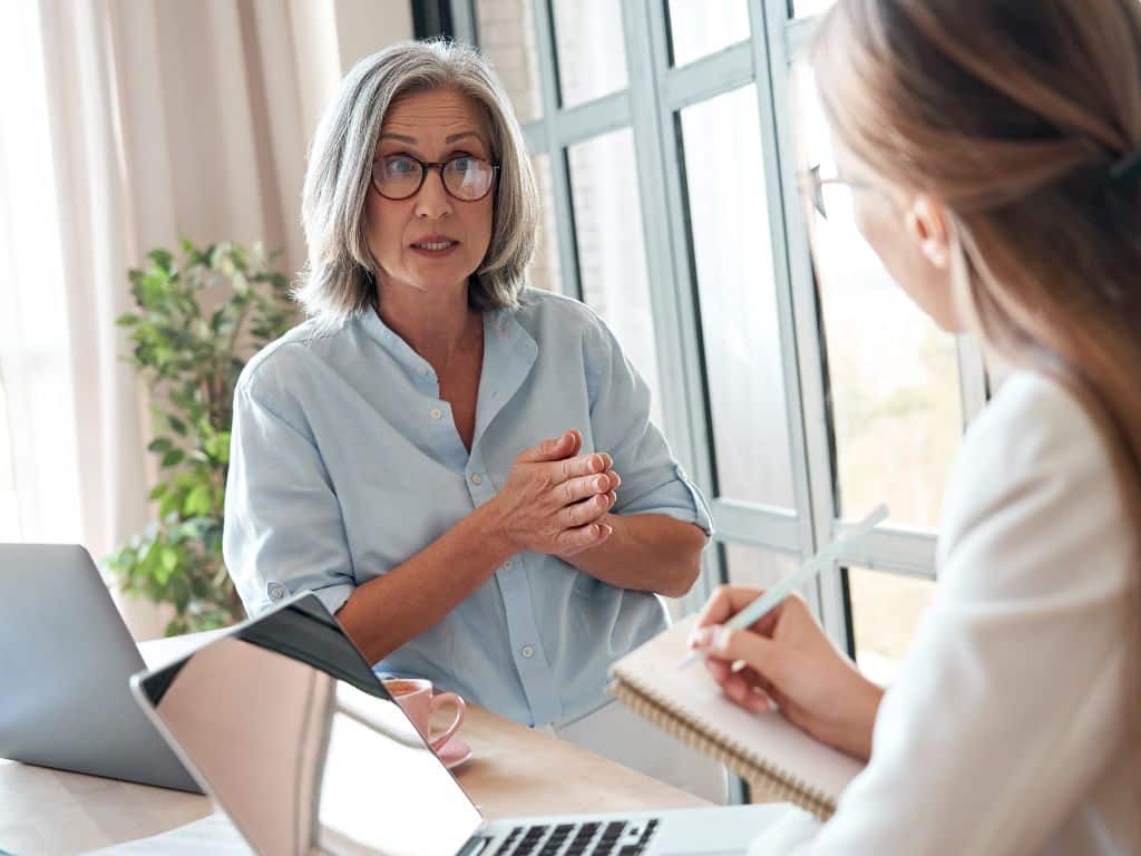 Impact Of Workplace Discrimination Harassment