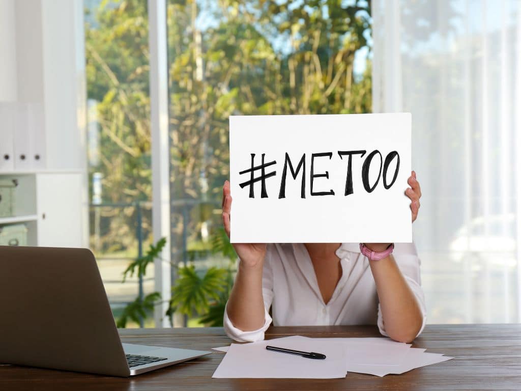 Metoo Movement Metoo Movement