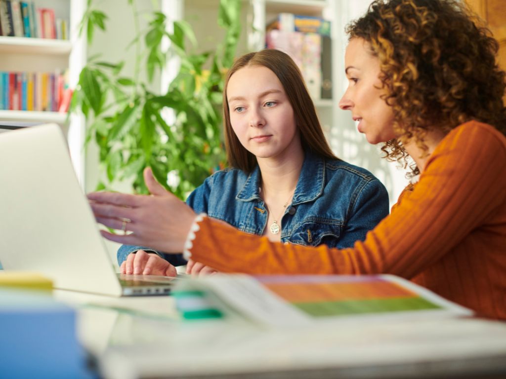 Career Development Career Development
