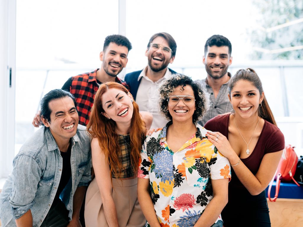 Microculture Working Group