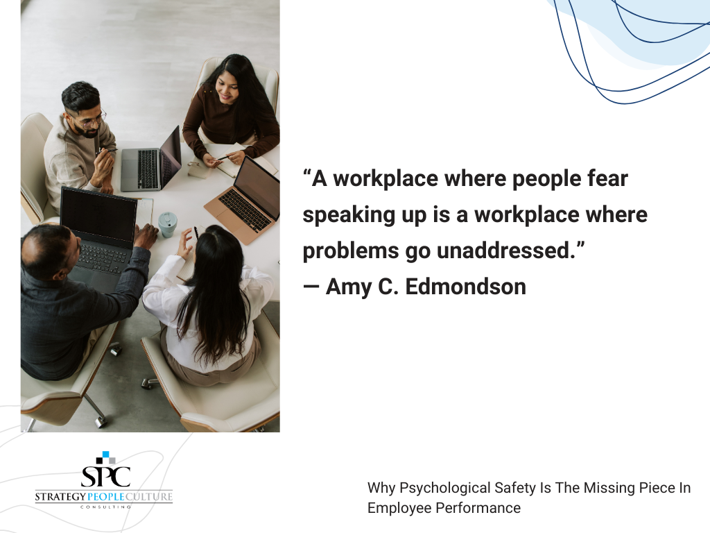 How Microcultures Within Teams Shape—Or Sabotage—Your Broader Company Culture 2 How Microcultures Within Teams Shape—Or Sabotage—Your Broader Company Culture 2