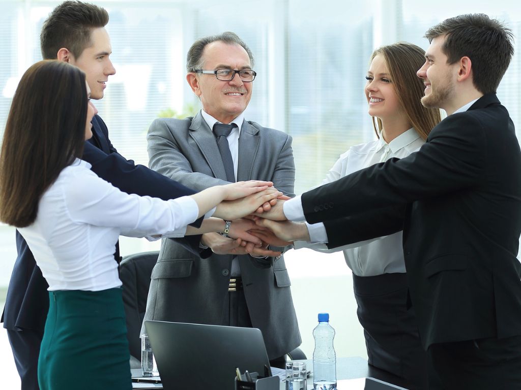 Executive Coaching 03 1 Executive Coaching 03 1