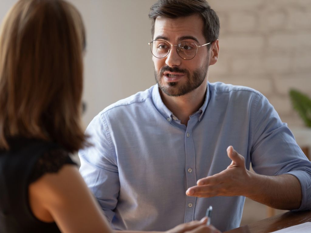 Executive Coaching 05 Executive Coaching 05