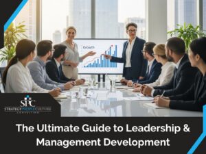 Leadership Management Development Guide Image 1