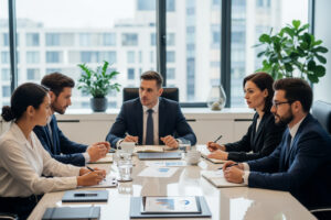 Everything You Need To Know About Workplace Investigations Image