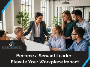 The Complete Guide To Coaching And Mentoring For Managers Image